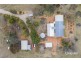 114 Hardy Road, Urila NSW 2620