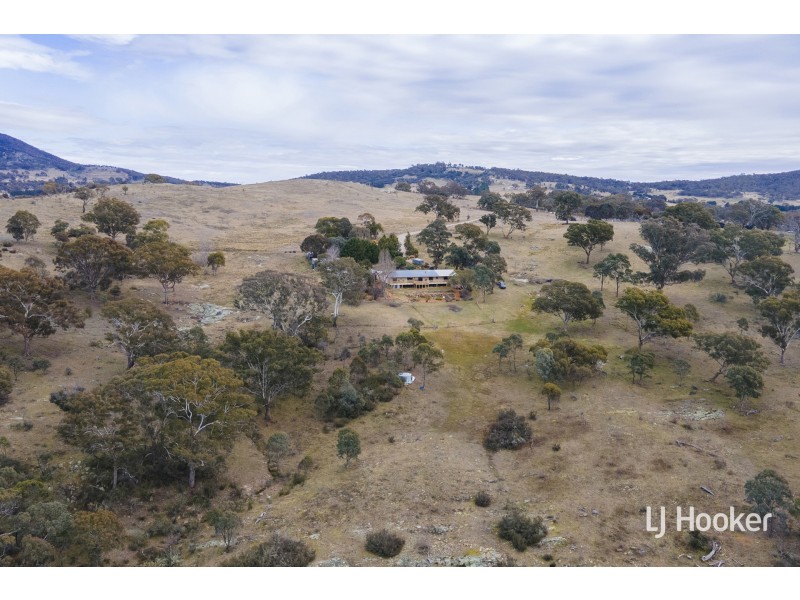 114 Hardy Road, Urila NSW 2620