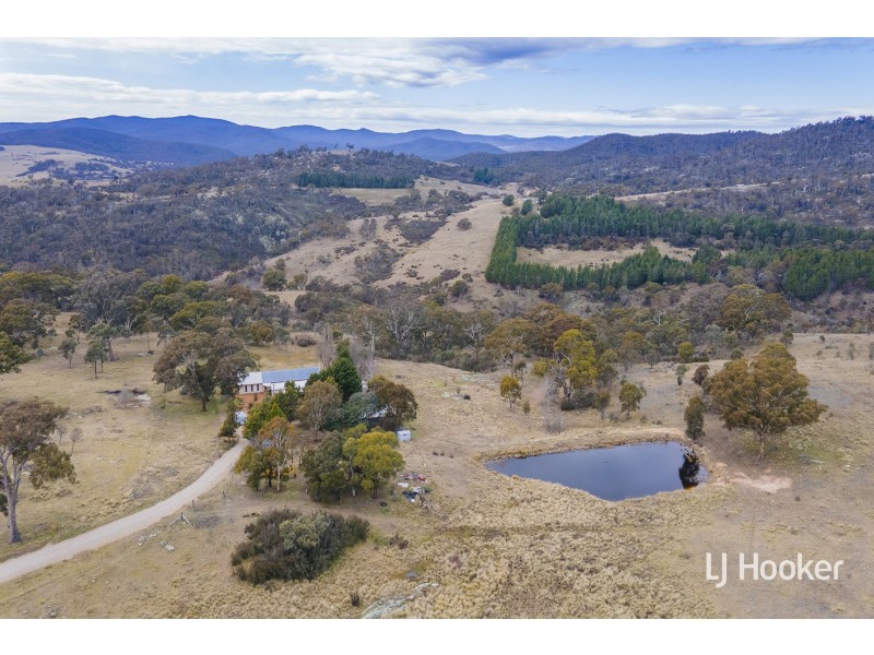 114 Hardy Road, Urila NSW 2620