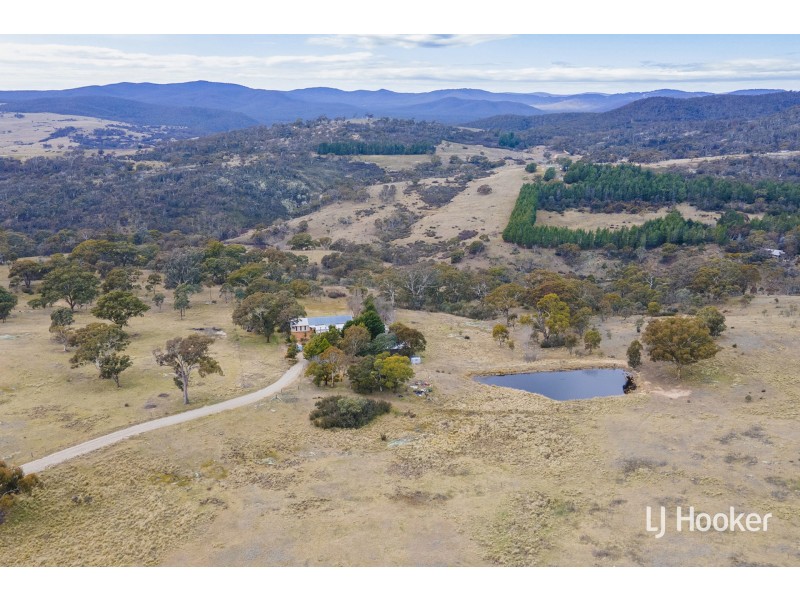 114 Hardy Road, Urila NSW 2620
