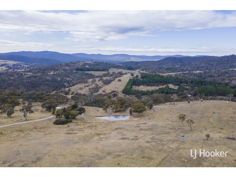 114 Hardy Road, Urila NSW 2620