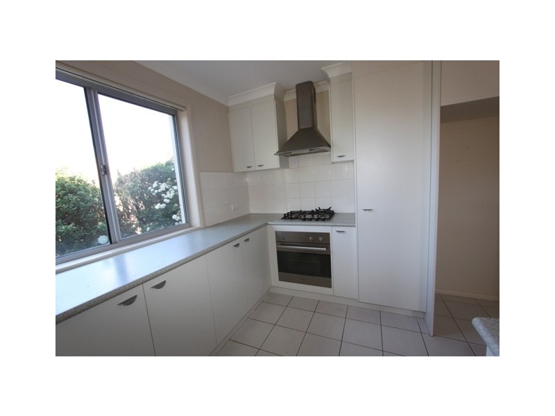 6/11 Doeberl Place, Queanbeyan NSW 2620