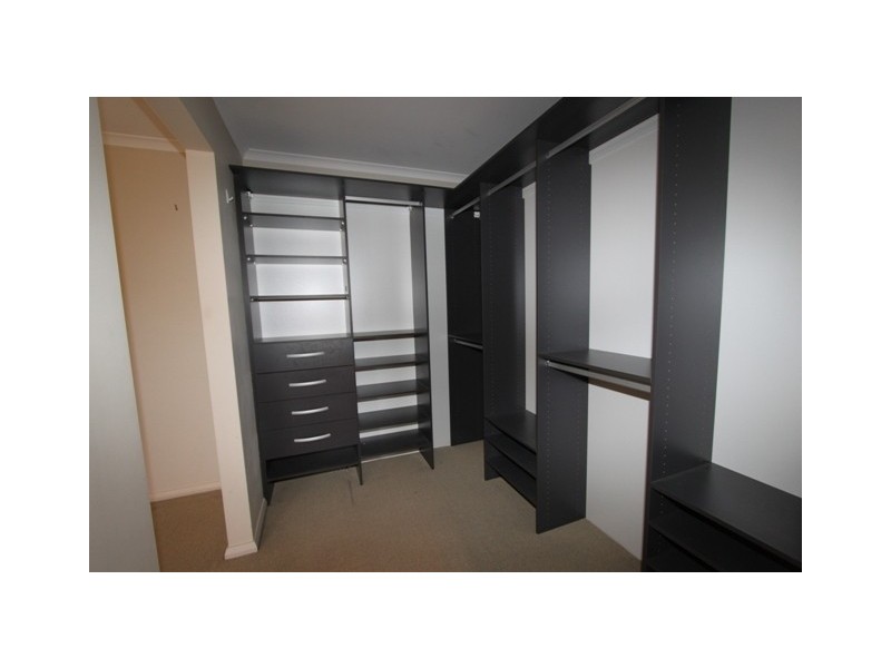 6/11 Doeberl Place, Queanbeyan NSW 2620