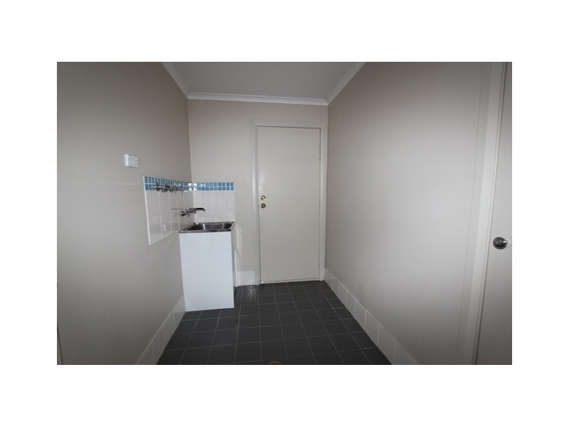 6/11 Doeberl Place, Queanbeyan NSW 2620