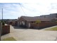 7/28 Mowatt Street, Queanbeyan NSW 2620