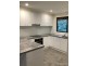 7/28 Mowatt Street, Queanbeyan NSW 2620