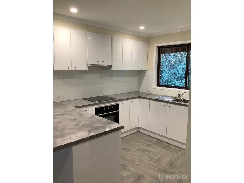 7/28 Mowatt Street, Queanbeyan NSW 2620