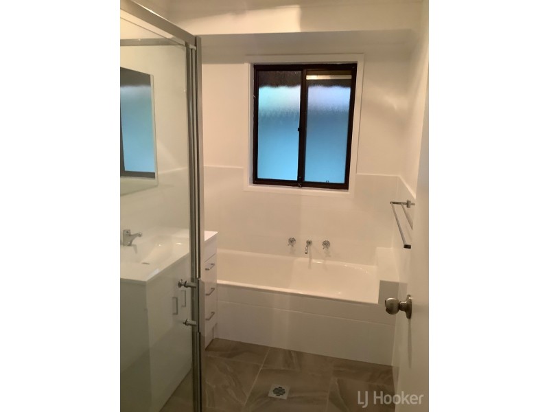 7/28 Mowatt Street, Queanbeyan NSW 2620