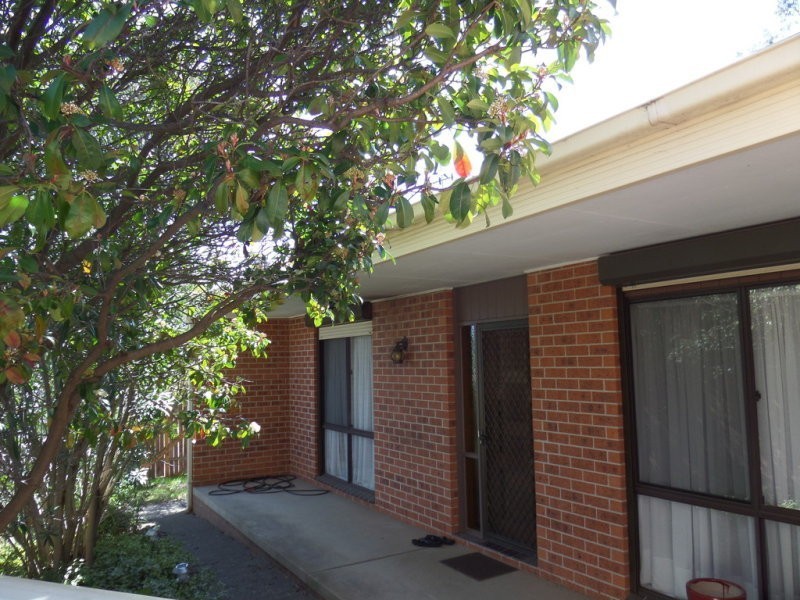 7/28 Mowatt Street, Queanbeyan NSW 2620
