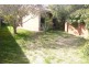 7/28 Mowatt Street, Queanbeyan NSW 2620