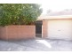 7/28 Mowatt Street, Queanbeyan NSW 2620