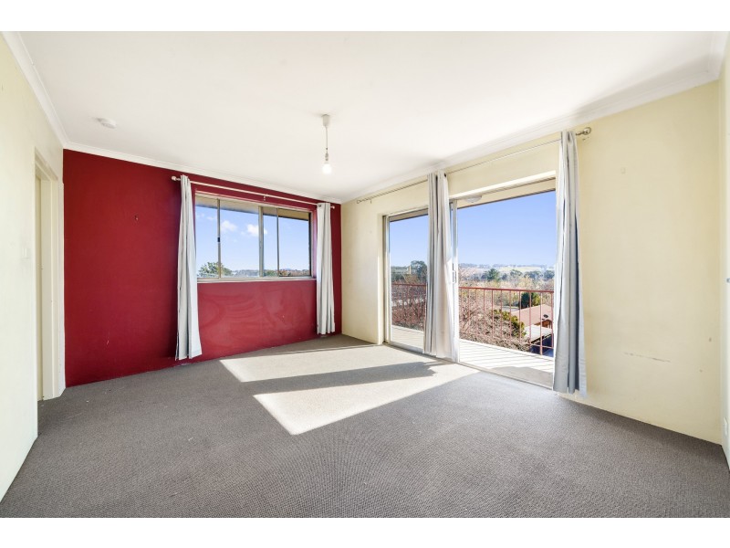 18/104 Henderson Road, Crestwood NSW 2620