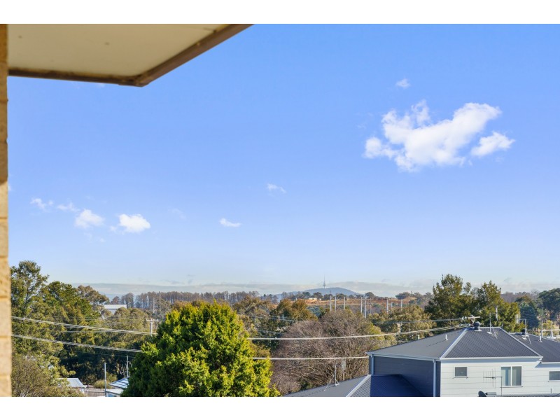 18/104 Henderson Road, Crestwood NSW 2620