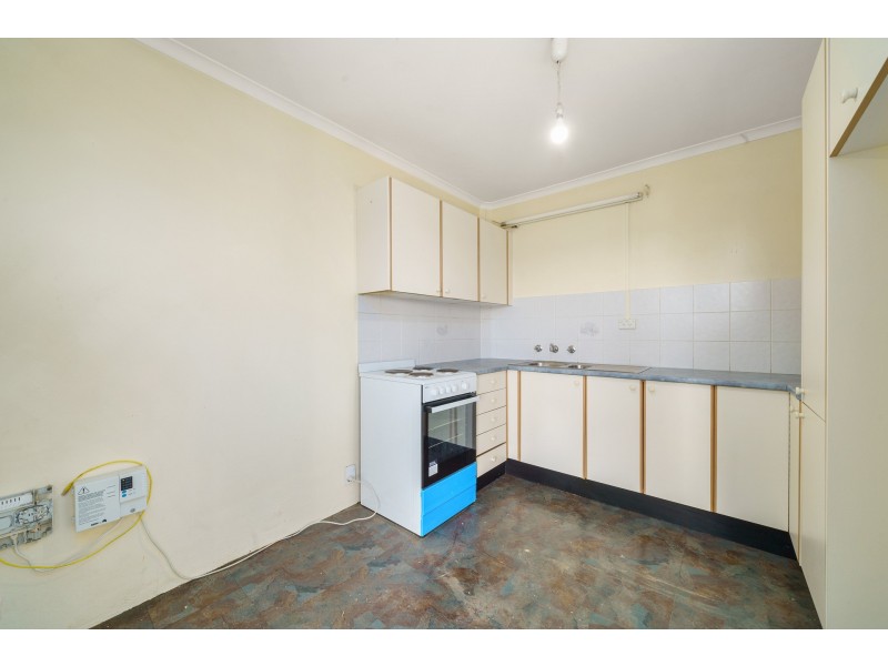 18/104 Henderson Road, Crestwood NSW 2620