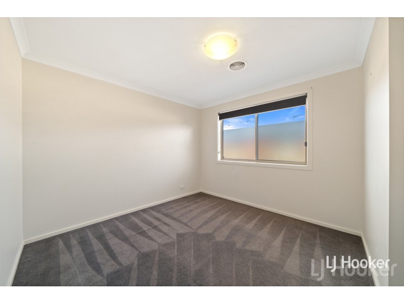 12/3 Broughton Place, Queanbeyan NSW 2620