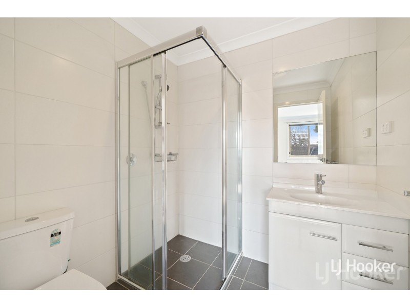 12/3 Broughton Place, Queanbeyan NSW 2620