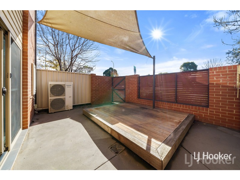 12/3 Broughton Place, Queanbeyan NSW 2620
