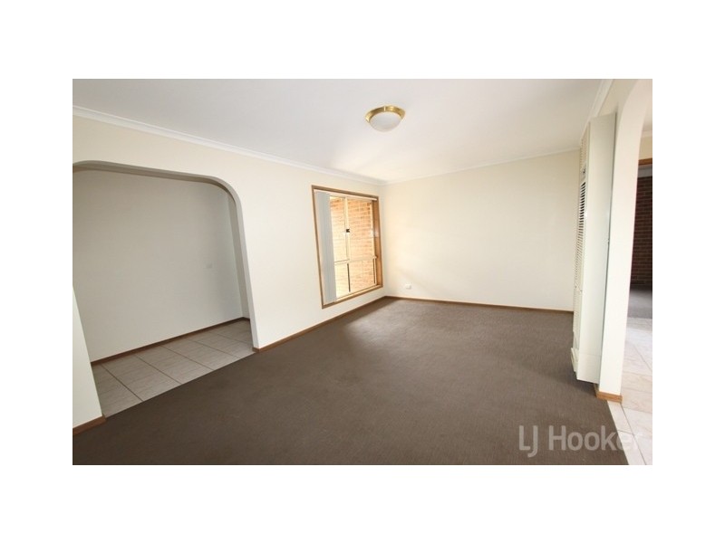 4/13-15 Patanga Gardens, Queanbeyan NSW 2620