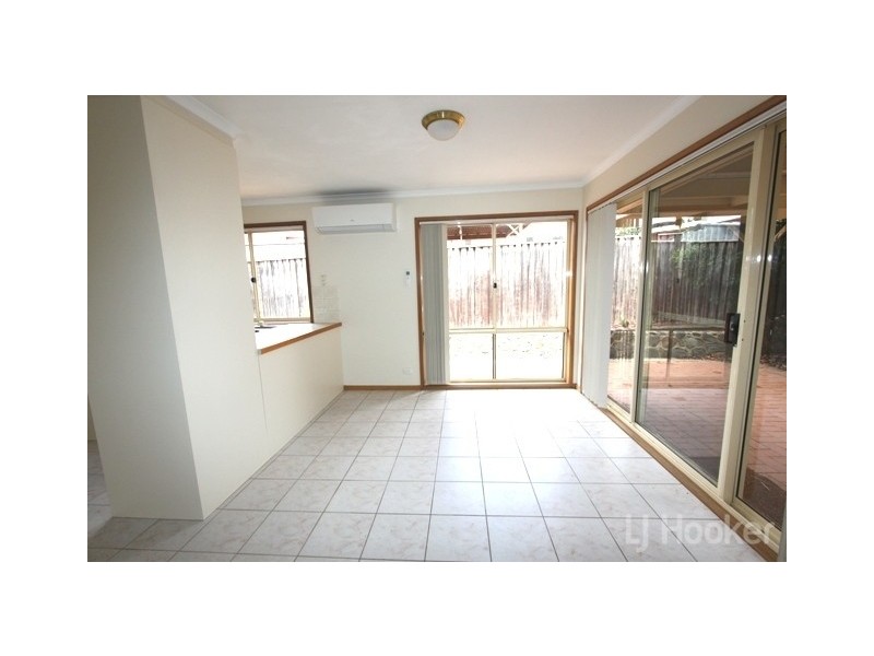 4/13-15 Patanga Gardens, Queanbeyan NSW 2620