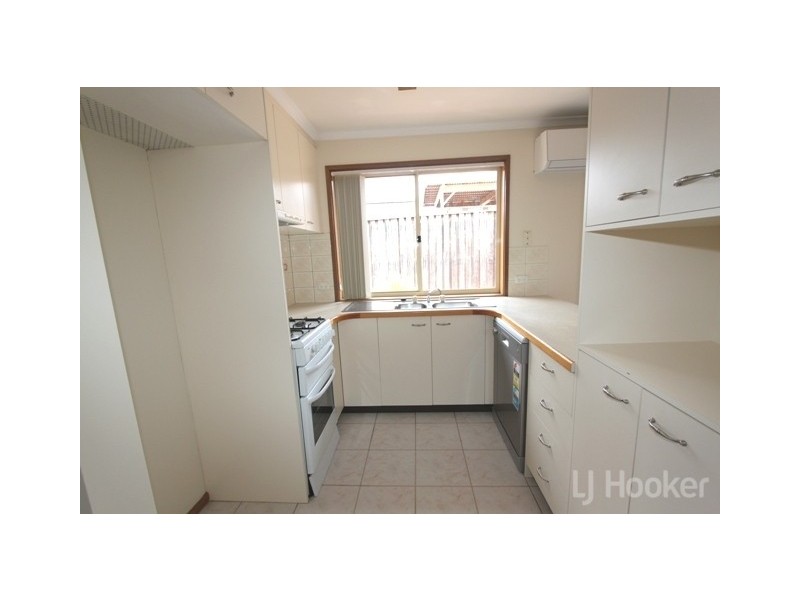 4/13-15 Patanga Gardens, Queanbeyan NSW 2620