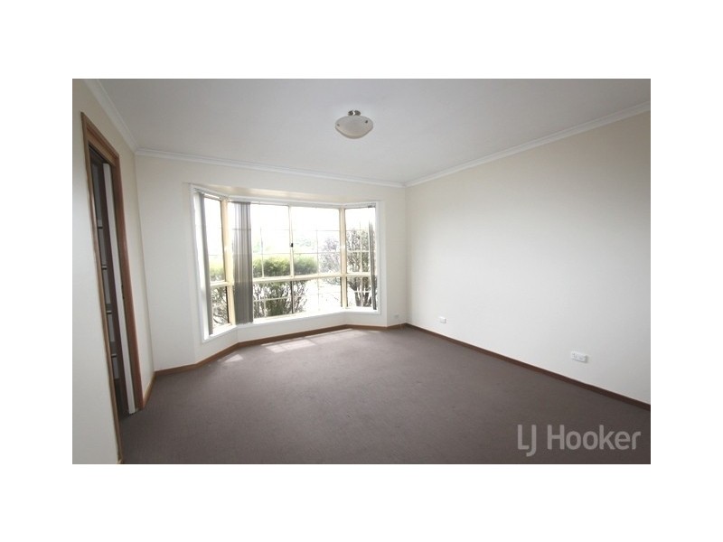 4/13-15 Patanga Gardens, Queanbeyan NSW 2620