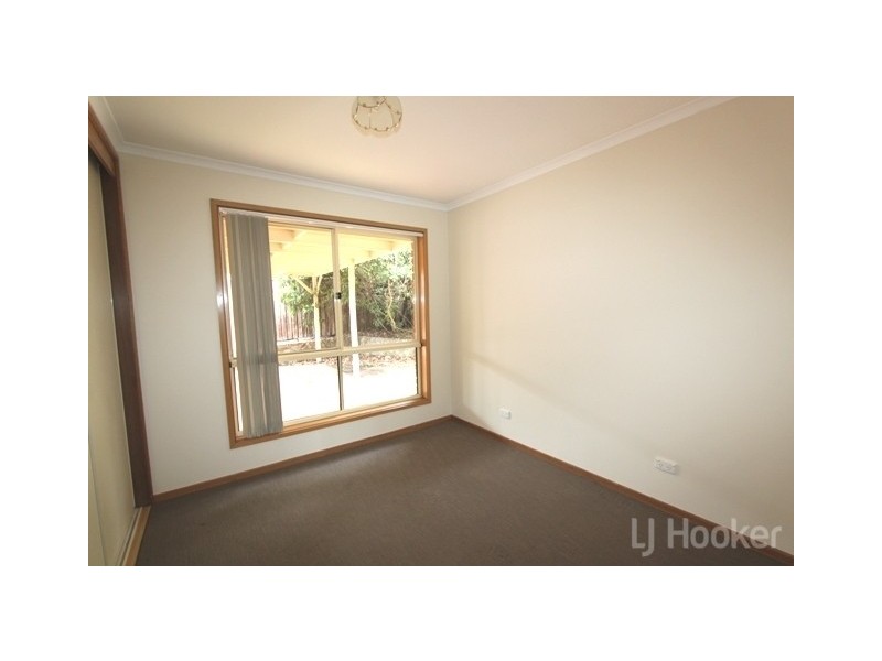 4/13-15 Patanga Gardens, Queanbeyan NSW 2620