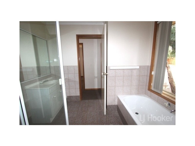 4/13-15 Patanga Gardens, Queanbeyan NSW 2620