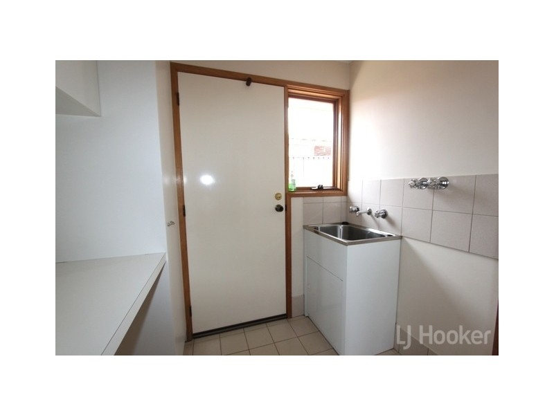 4/13-15 Patanga Gardens, Queanbeyan NSW 2620