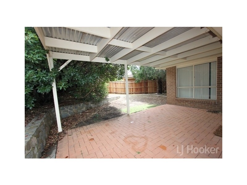 4/13-15 Patanga Gardens, Queanbeyan NSW 2620