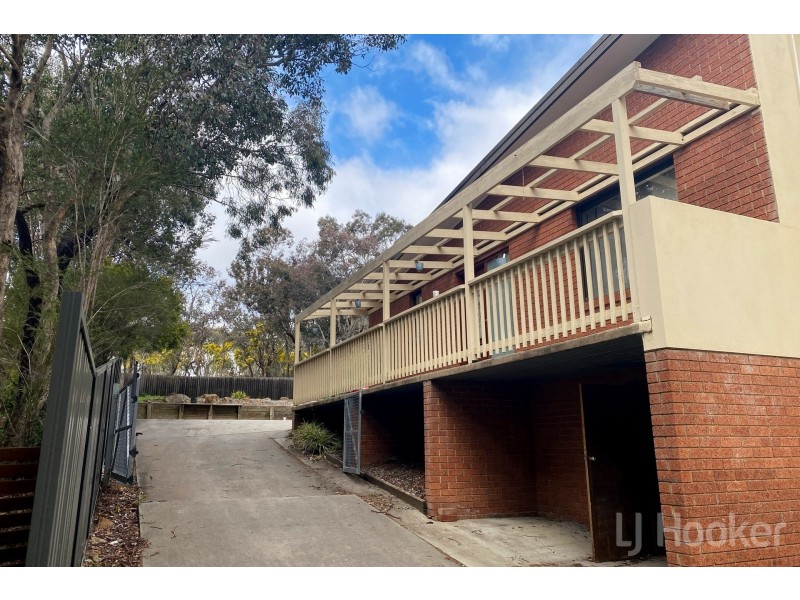 59 Rusten Street, Karabar NSW 2620