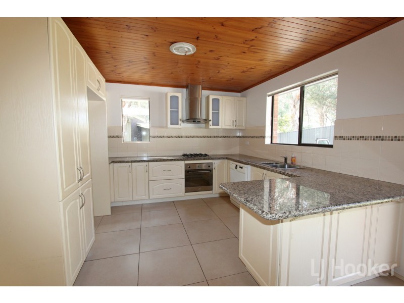 59 Rusten Street, Karabar NSW 2620