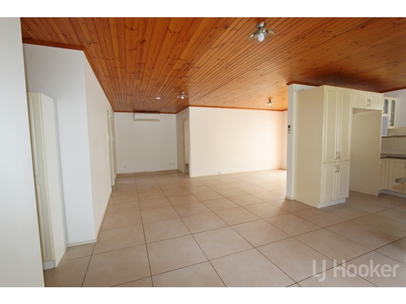 59 Rusten Street, Karabar NSW 2620