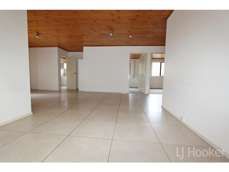 59 Rusten Street, Karabar NSW 2620