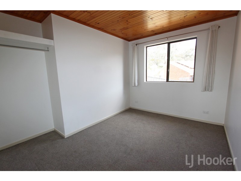 59 Rusten Street, Karabar NSW 2620