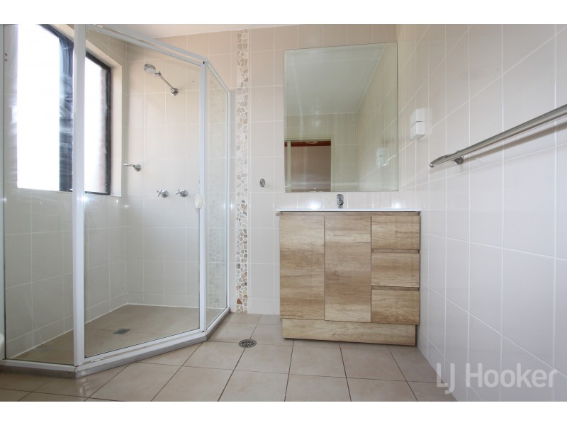 59 Rusten Street, Karabar NSW 2620