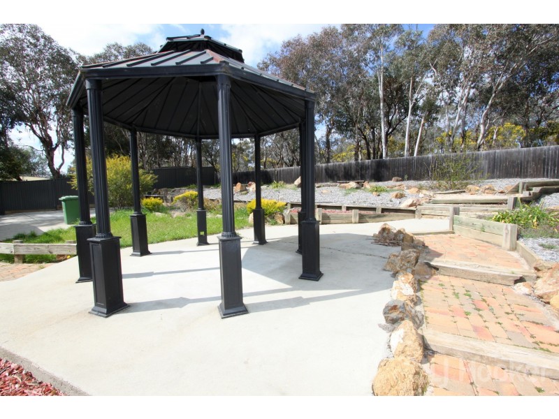 59 Rusten Street, Karabar NSW 2620