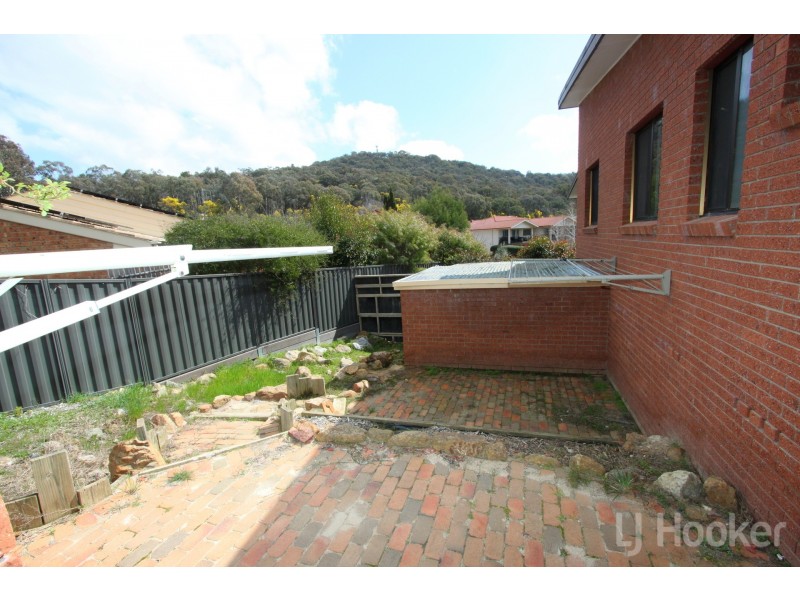 59 Rusten Street, Karabar NSW 2620