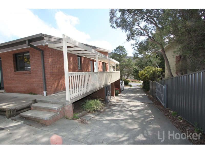 59 Rusten Street, Karabar NSW 2620