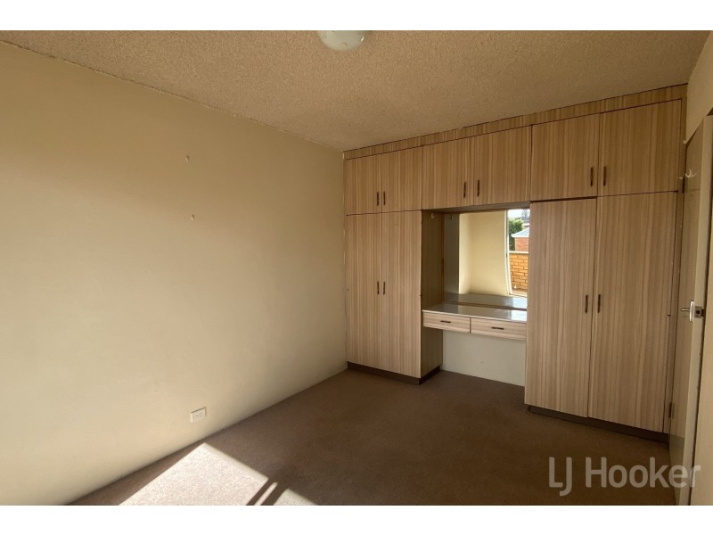 11/30 Trinculo Place, Queanbeyan NSW 2620