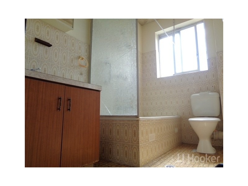 11/30 Trinculo Place, Queanbeyan NSW 2620