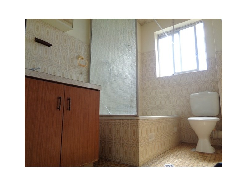 11/30 Trinculo Place, Queanbeyan NSW 2620