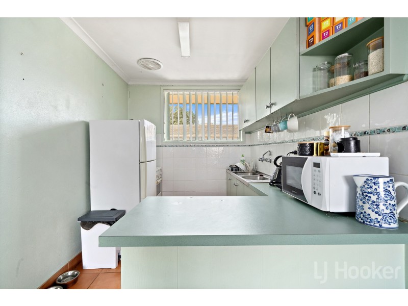9/102 Henderson Road, Crestwood NSW 2620