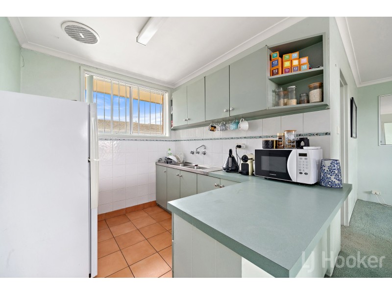 9/102 Henderson Road, Crestwood NSW 2620