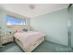9/102 Henderson Road, Crestwood NSW 2620