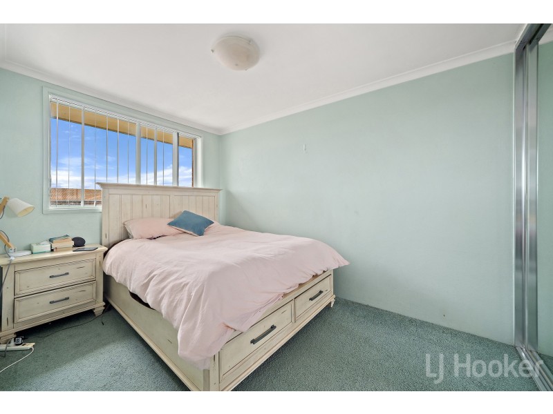 9/102 Henderson Road, Crestwood NSW 2620