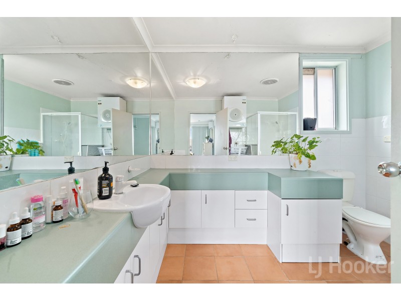9/102 Henderson Road, Crestwood NSW 2620