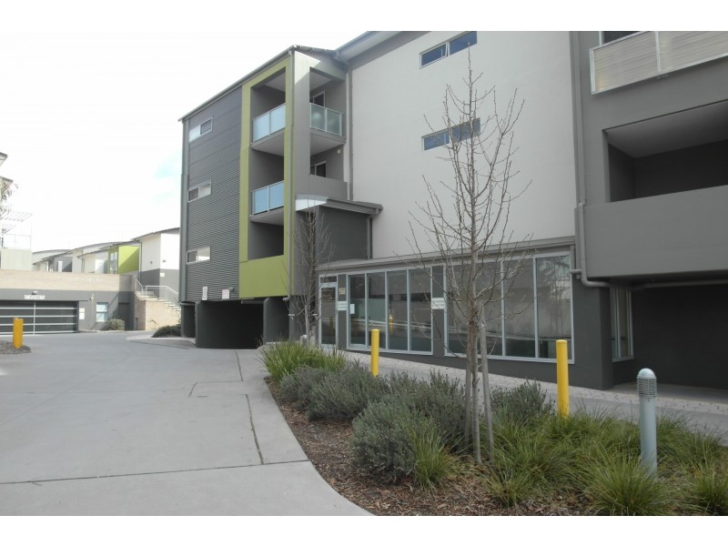 57/3 Young Street, Queanbeyan NSW 2620