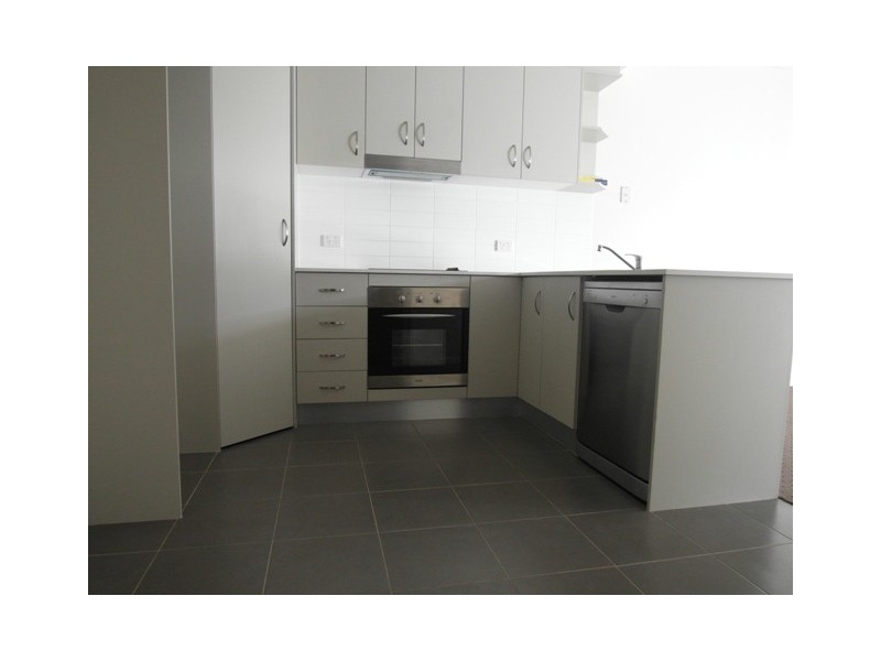 57/3 Young Street, Queanbeyan NSW 2620