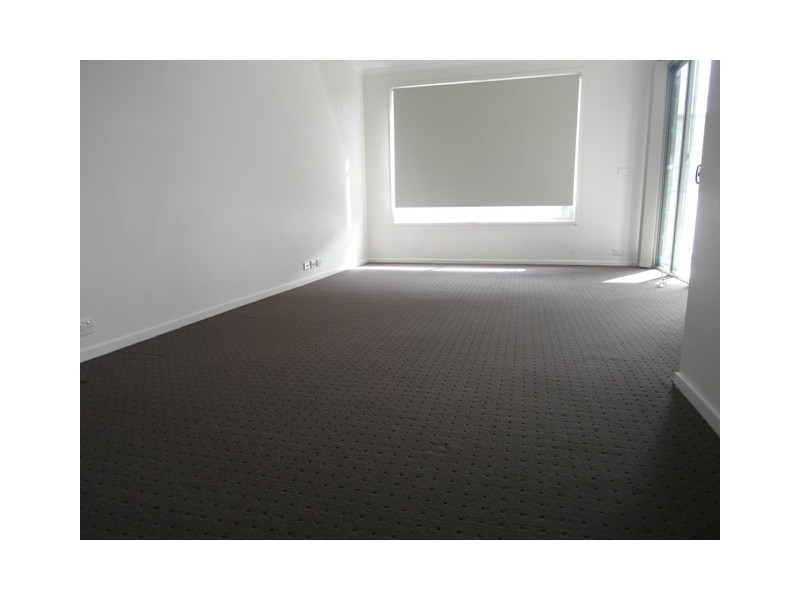 57/3 Young Street, Queanbeyan NSW 2620