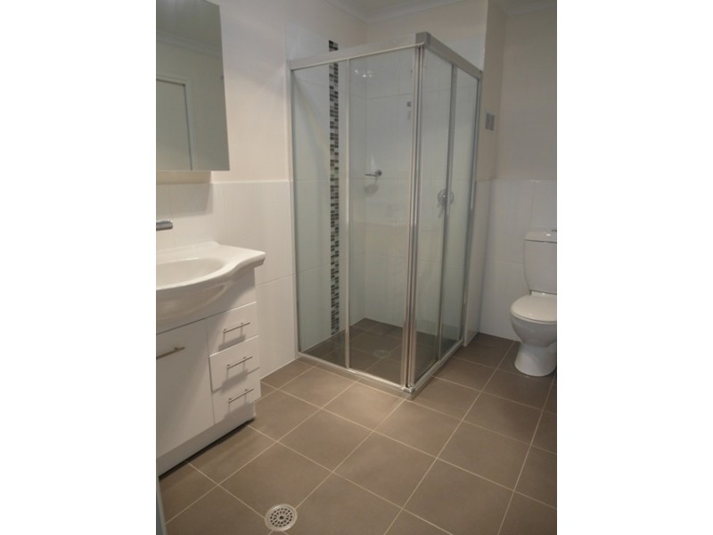 57/3 Young Street, Queanbeyan NSW 2620